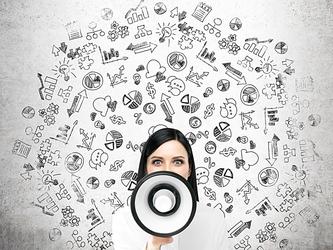 Voice of the customer_crop